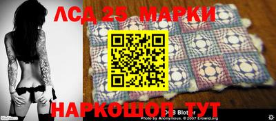 амф Боровичи