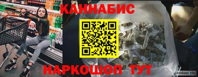 амф Боровичи