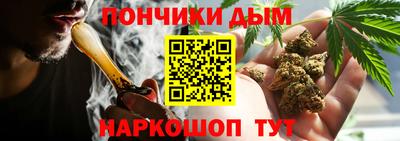 гашик Братск