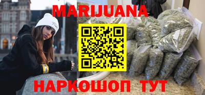 МДПВ Брянск