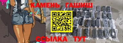 МДПВ Брянск